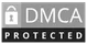 certificate dmca pl-mostbet-logowanie-pl.ink